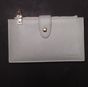 Womens Wallet
